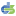 DashStack