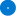 Data2CD