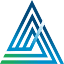 DataAlign