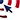 Database Performance LLC