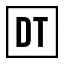 Databot technologies