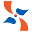 Data cross solution