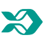 Datafish technology solutions s.l.