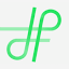 Datafunc
