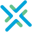 Datapath administrative services