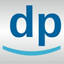 Dataplus cloud services