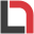 DATAplus