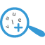 Dataplus information systems