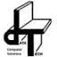 Dts LLC