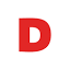Datatool