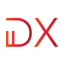 Datax solutions