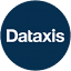 Dataxis