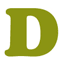 Davis landscape architecture