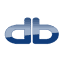 Gradkell Systems Inc.