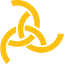 Dcc developers