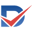 D-check developments, inc.