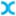 Dcode websolutions as