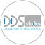 Dds studios design associates