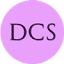 Debs Computing Services, LLC