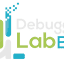Debugger lab