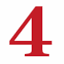 Deck 4 GmbH