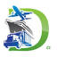 Declarators Pte Ltd