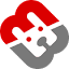 Declude INC