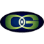 Deep Glow Technologies, INC