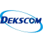 Dekscom technologies