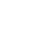 Dellsons associates