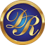 Dennis Root And Associates INC