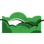 Nursery de nolf