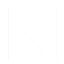 Design sector