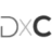 Designxcode