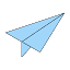 Deterministic Programming