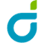 Devace inc