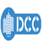 Deva construction ltd