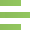 Devalt solutions