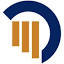 Devco engineering, inc.
