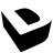 devDept Software S.a.s.