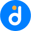 Developatic