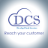 Dcs (develop cloud services)