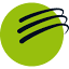 Develop-elec