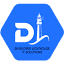 Developer lighthouse