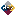 Developers malta