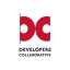 Developers Collaborative