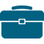 Developer Toolkits