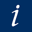 Developi information systems