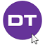 Developing telecoms ltd