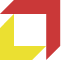 Developion